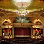Hippodrome Theatre