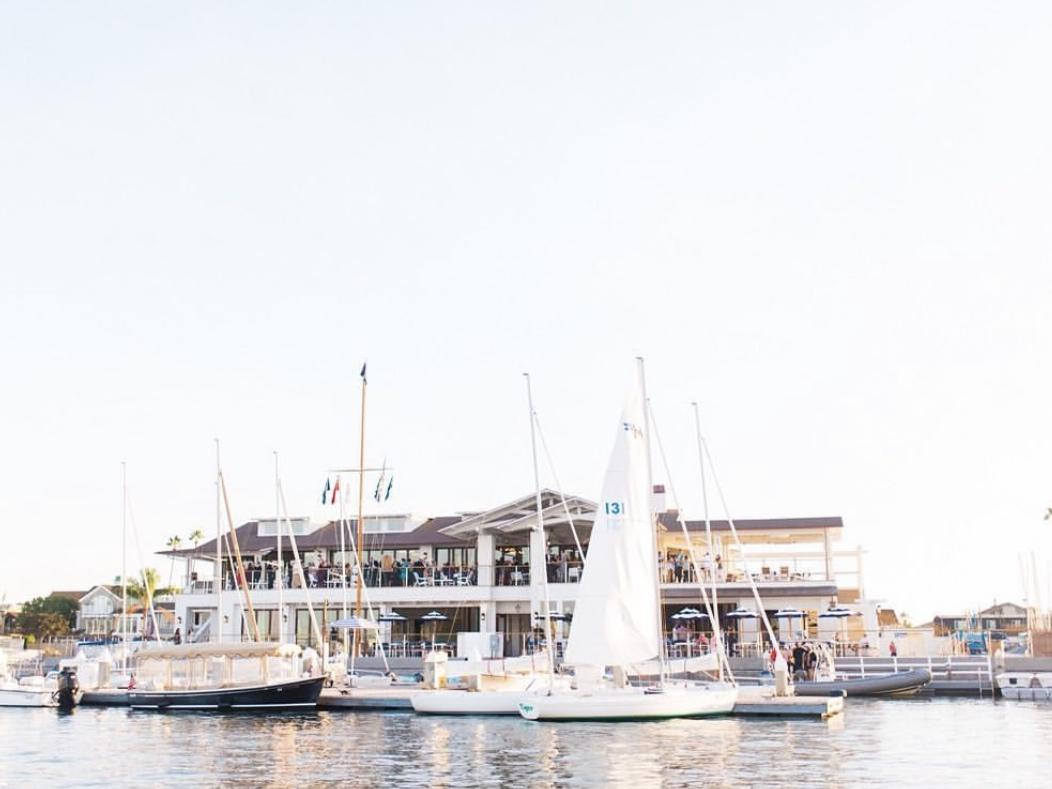 The Wedding Website of Julianna Viale and Spencer Lorio