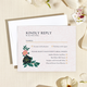 pdp_rsvp_envelope