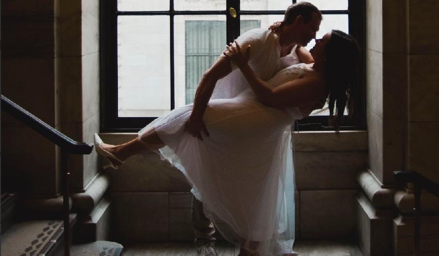 Hero Slideshow Image 4