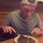 Texas Roadhouse