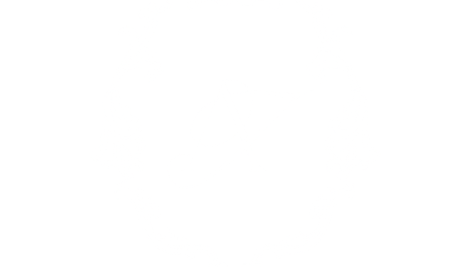 Footer image