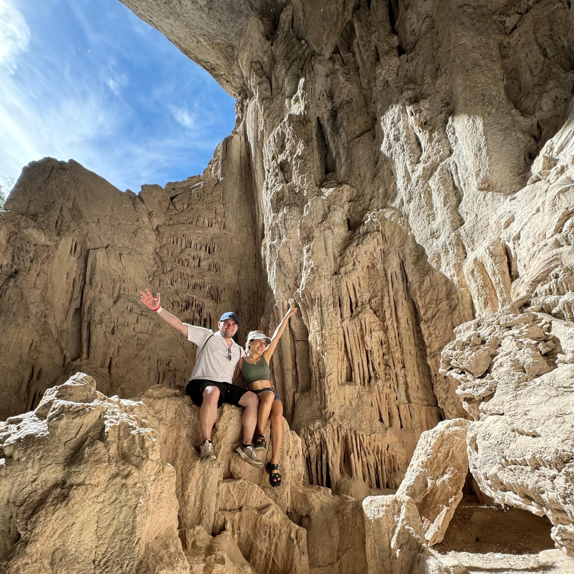 Hero Slideshow Image 3