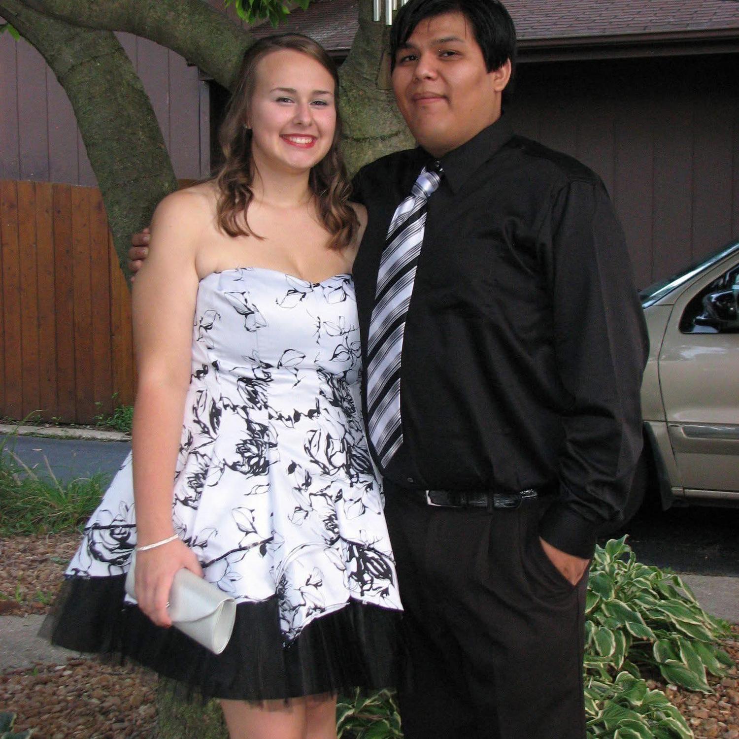 Homecoming - 2011