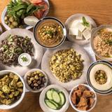 Al-Tayeb Restaurant