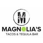 Magnolia's Tacos and Tequila Bar