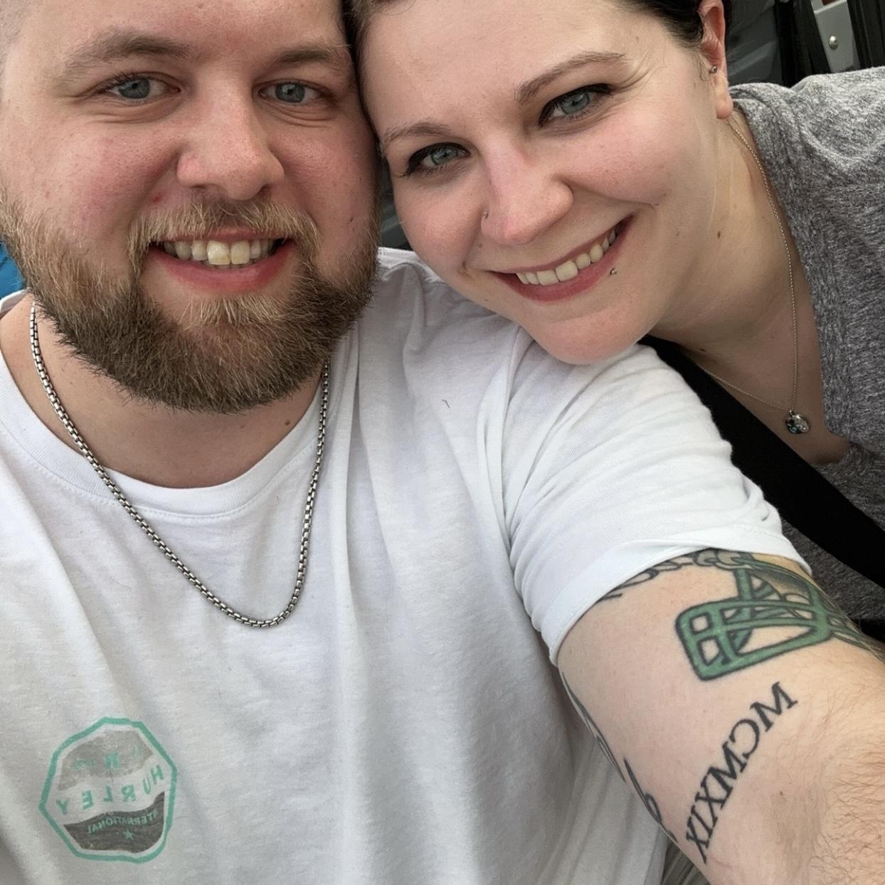 St Paul Saints game