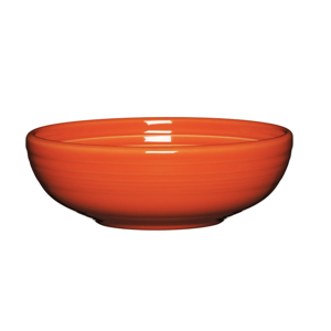 Bistro Coupe 7 5/8 Inch Medium Bowl 38 OZ
