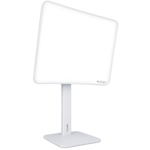 Day-Light Elite Light Therapy Lamp Fund