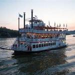 Riverboat Cruise