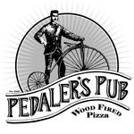 Pedaler's Pub