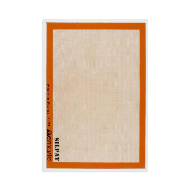 SILPAT Full-Size Baking Mat