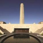National WWI Museum and Memorial