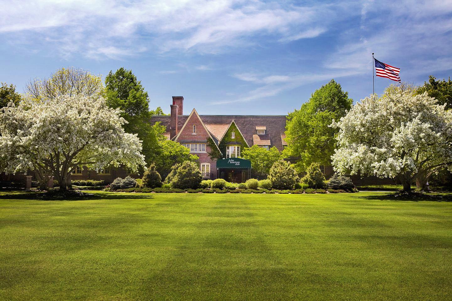 The Wedding Website of Emily Higgins and Michael Bungert