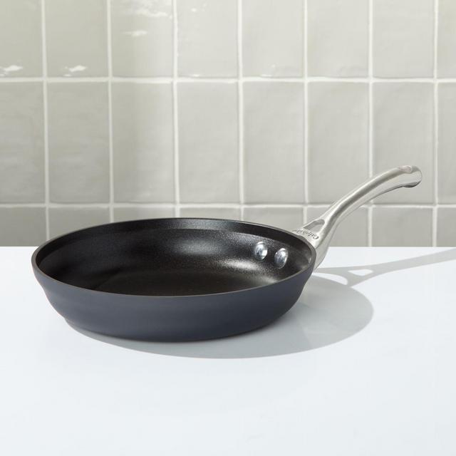 Calphalon ® 8" Contemporary Non-Stick Fry Pan