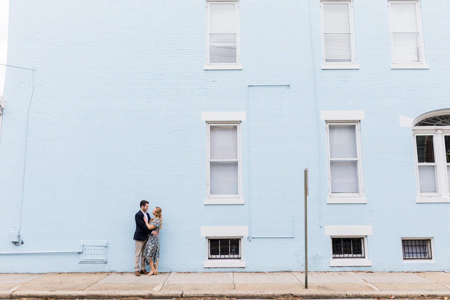 The Wedding Website of Erin Ketterman and Connor Fowler