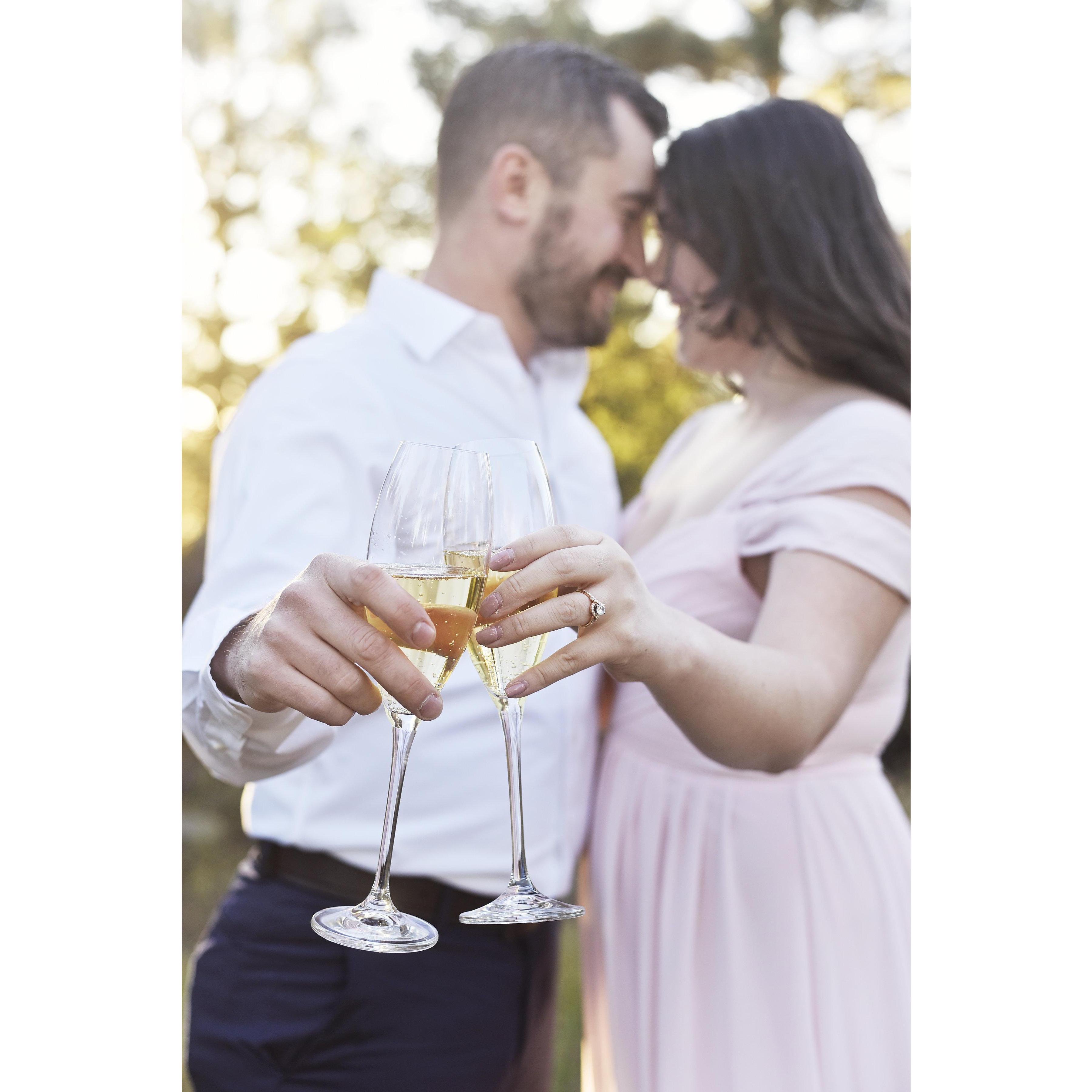 Engagement Session!