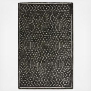 Ruell Rug