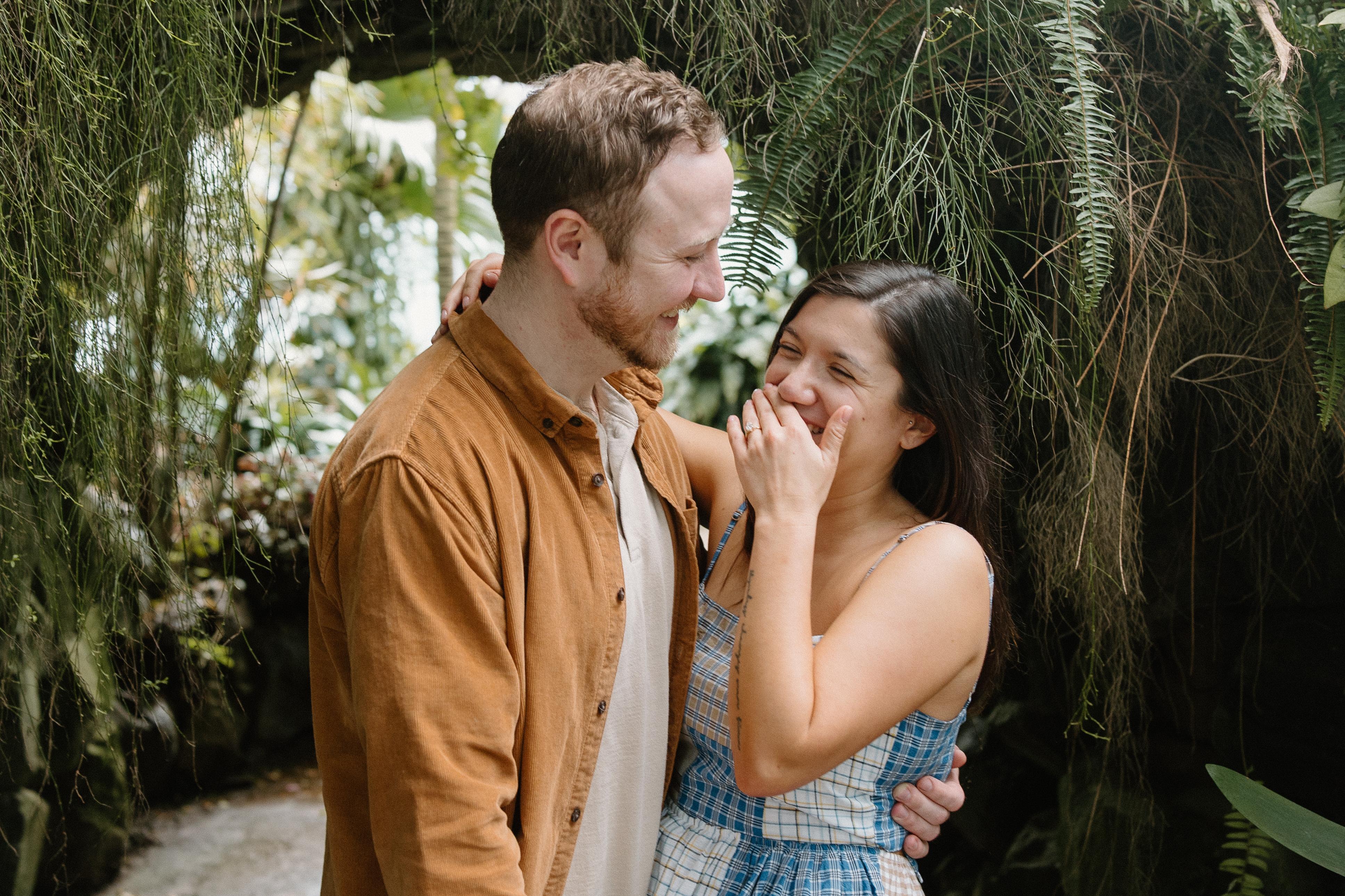 The Wedding Website of Alexa Hoffman and Terrence Hyatt