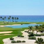 Punta Espada Golf Club