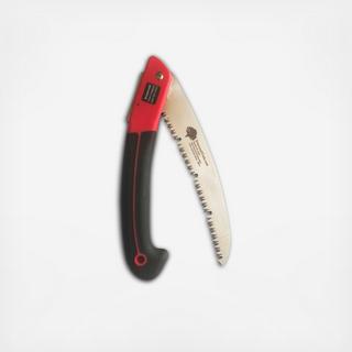 210 MM Folding Saw