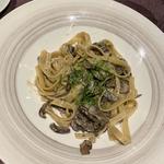 Ciao Restaurant, Heaven Side