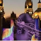EL MARIACHI Cantina & Cocina