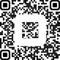 2a647014-a933-4f3e-b1f0-50b014bbe975