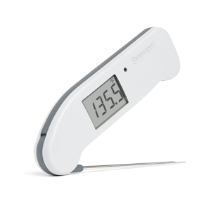 Thermapen® ONE Instant-Read Thermometer