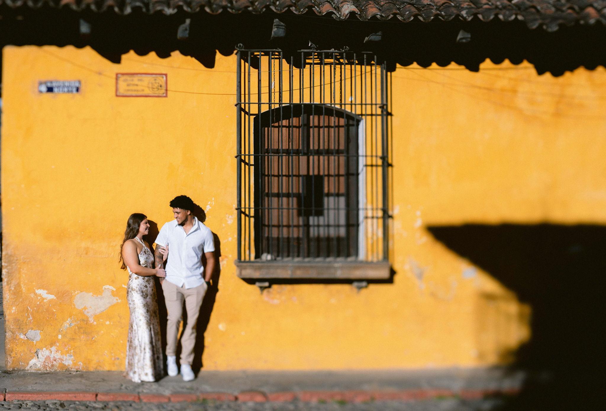 The Wedding Website of Nichole McClendon and Marcus McCants