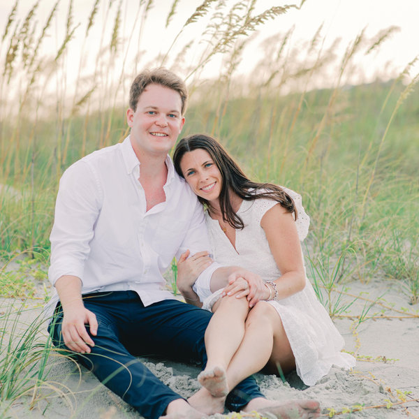 Jacob Hamilton and Claire Pettit's Wedding Website