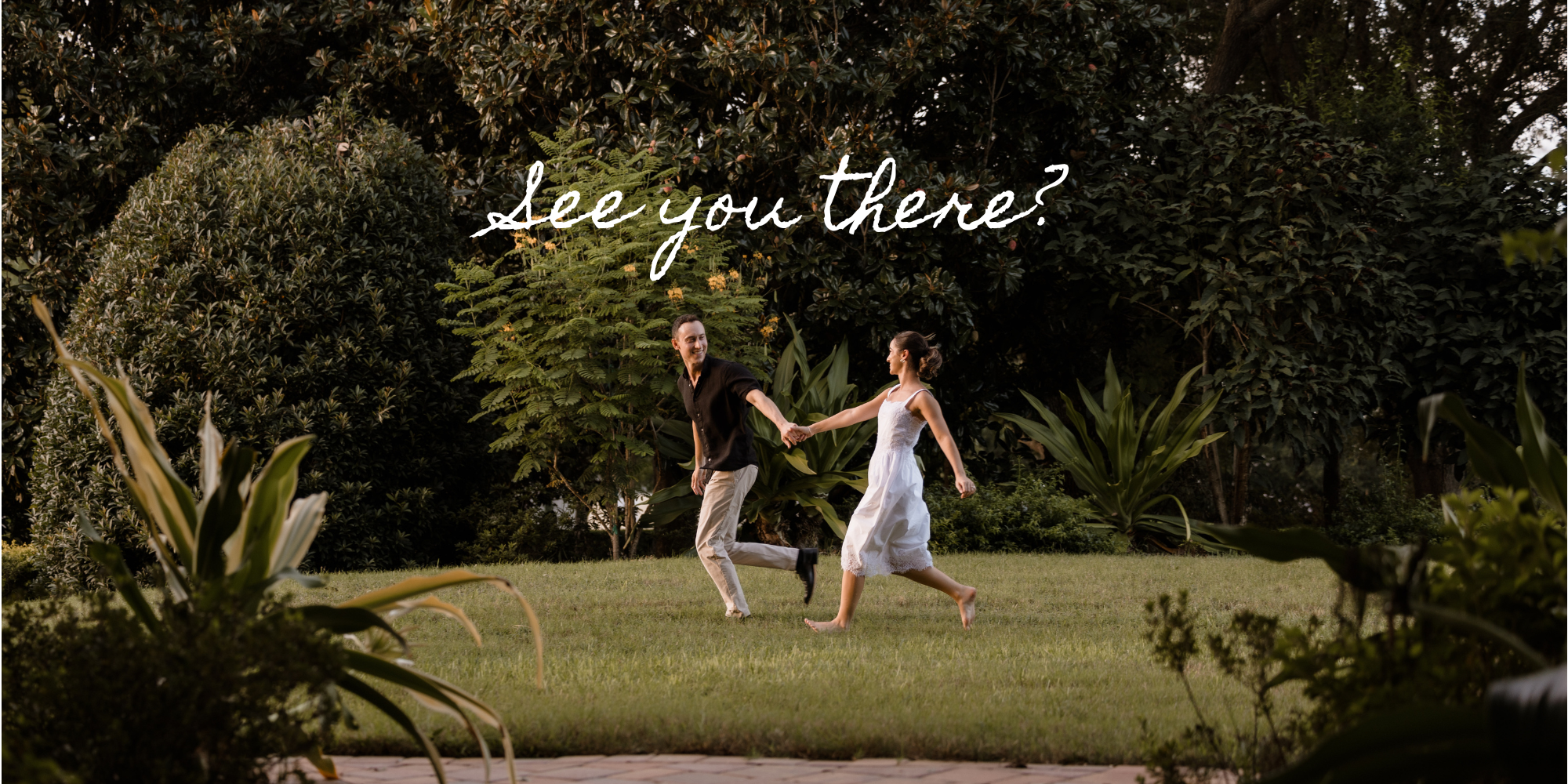 The Wedding Website of Jonathan Schonwetter and Dana Pearl