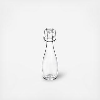 Soho Carafe Bottle, Set of 2