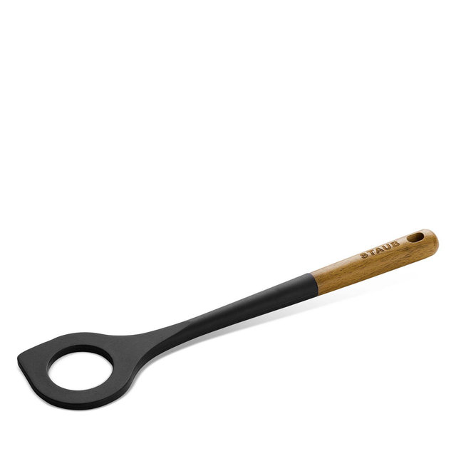 Staub Risotto Spoon