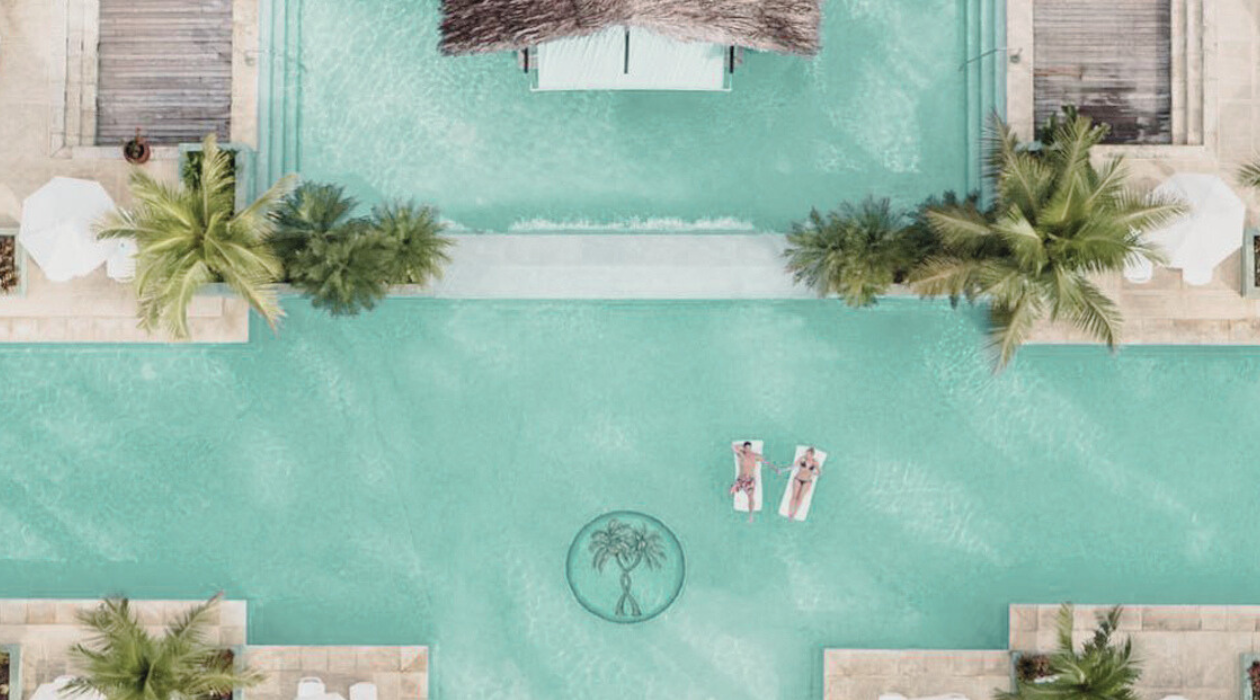 The Wedding Website of Kristen McDowell and Nicholas Baker