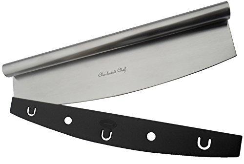 Checkered Chef Pizza Cutter