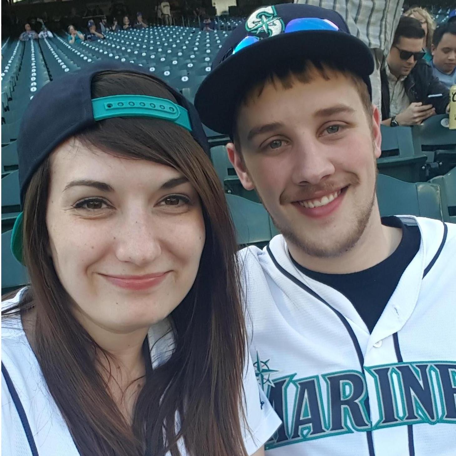 Opening Day 2016
