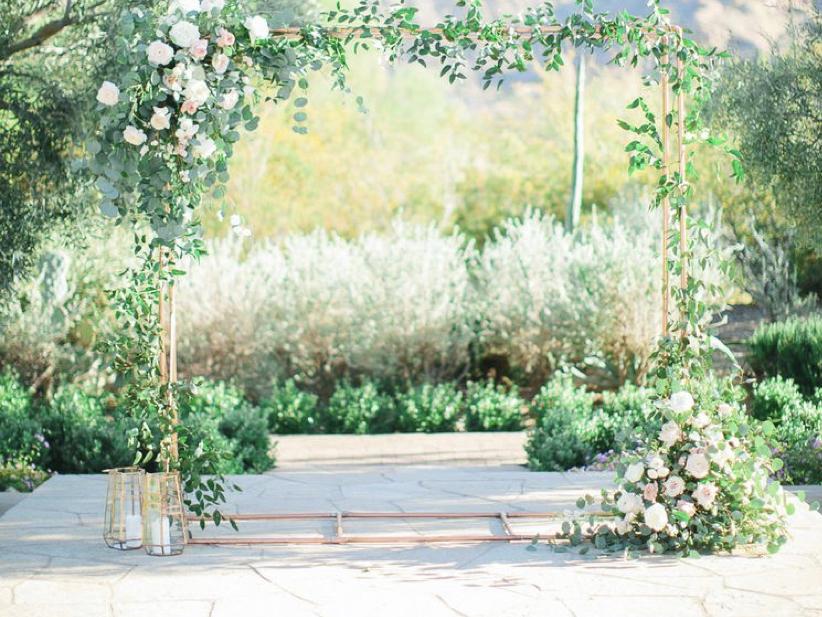 The Wedding Website of Josephine Richard and Nickolas Cole