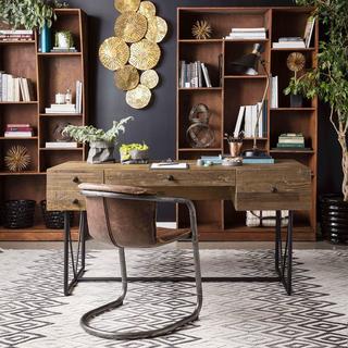 Orchard Desk