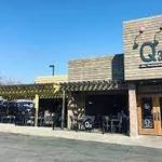 Q39 - Midtown