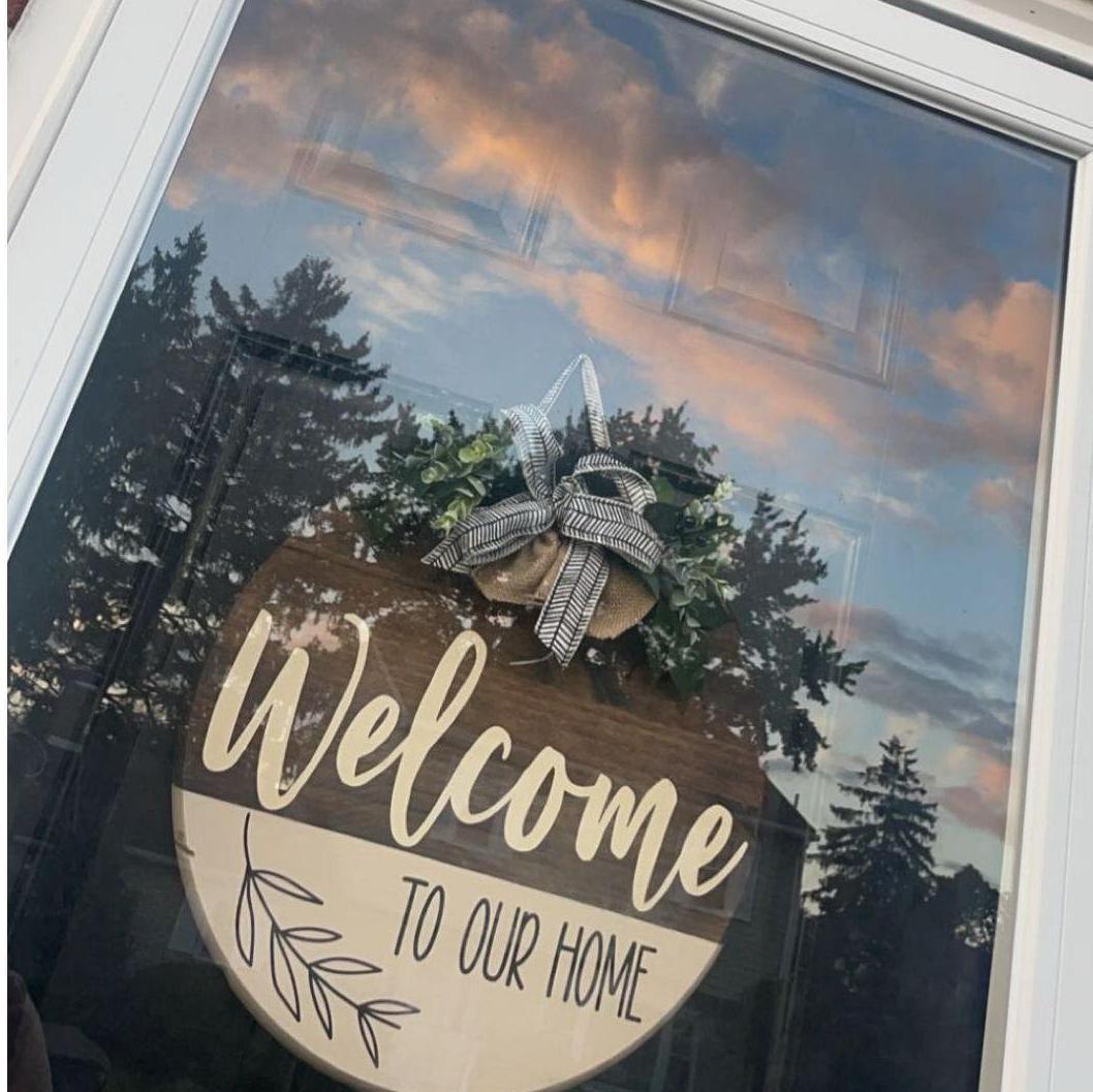 September 2022: Lauren and Shawn moved in together after Shawn closed on a house in August.