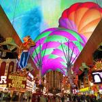 Fremont Street