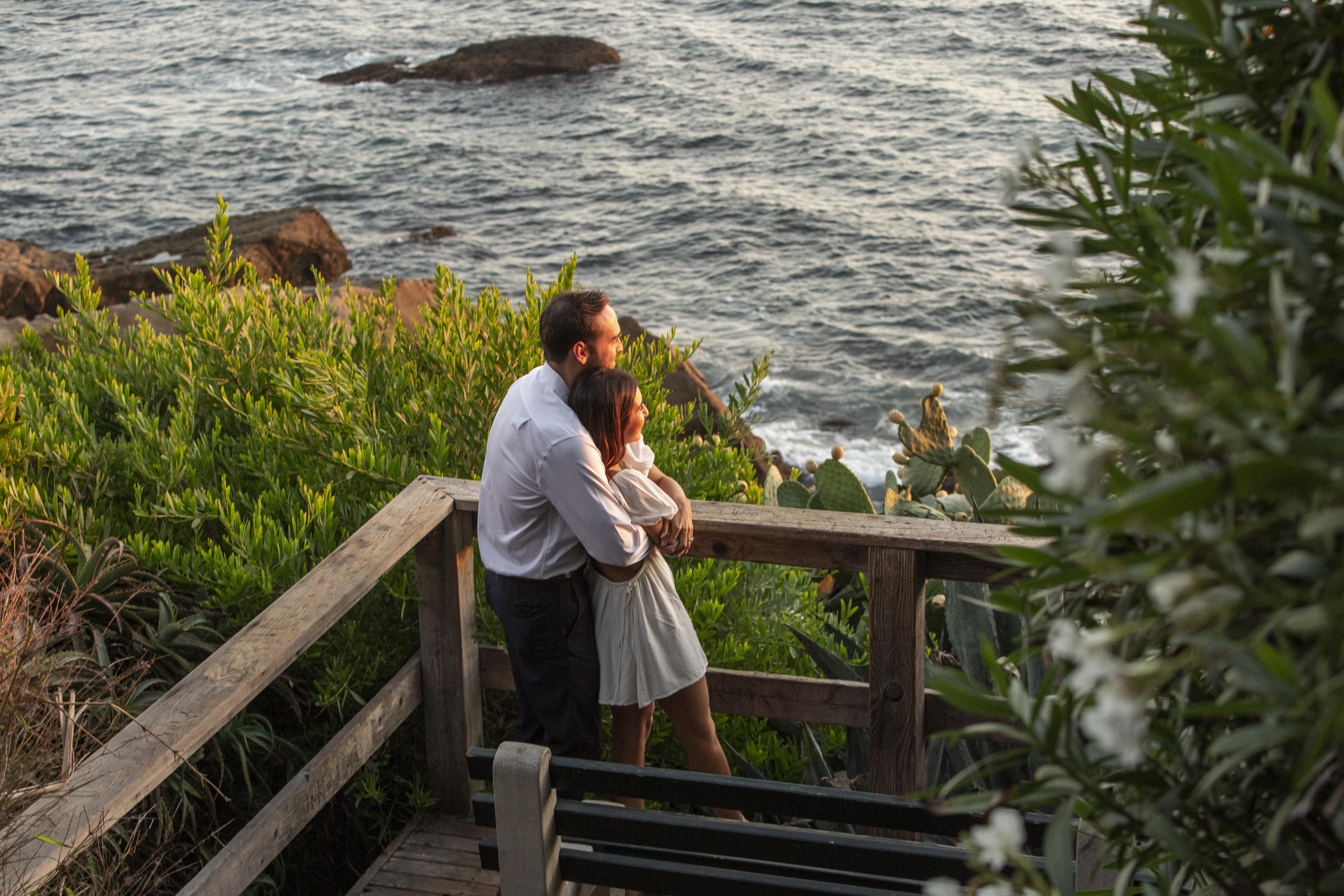The Wedding Website of Victoria Shaw and Buck Shaw