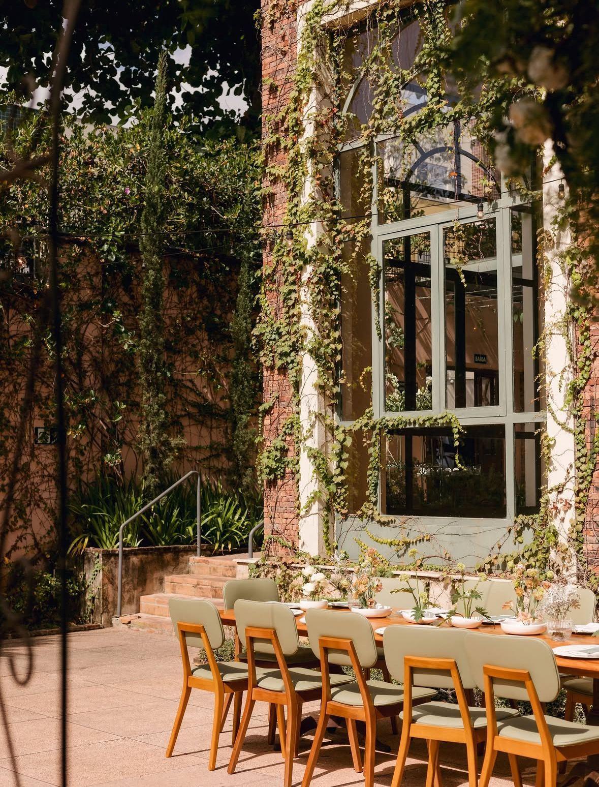 The Wedding Website of Thais Veghte and Justin Veghte
