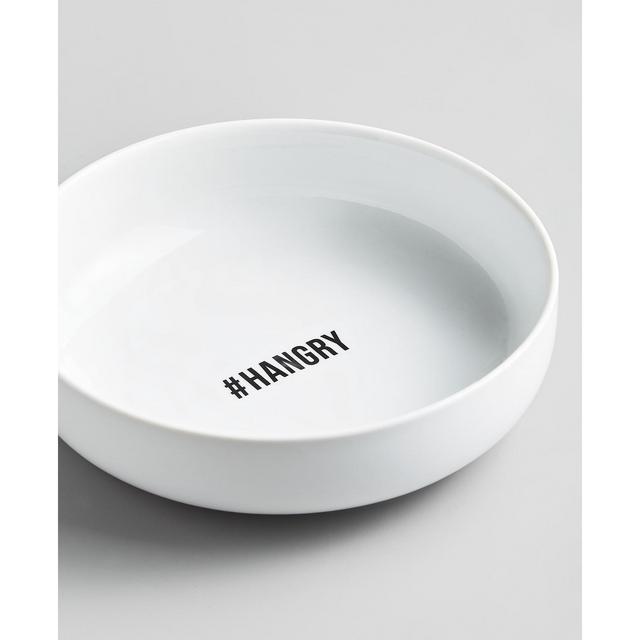 The Cellar Hangry Dinner Bowl, Created for Macy's