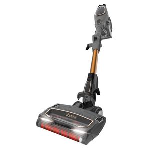 SharkFlex™ DuoClean™ HV392 Corded Ultra-Light Vacuum