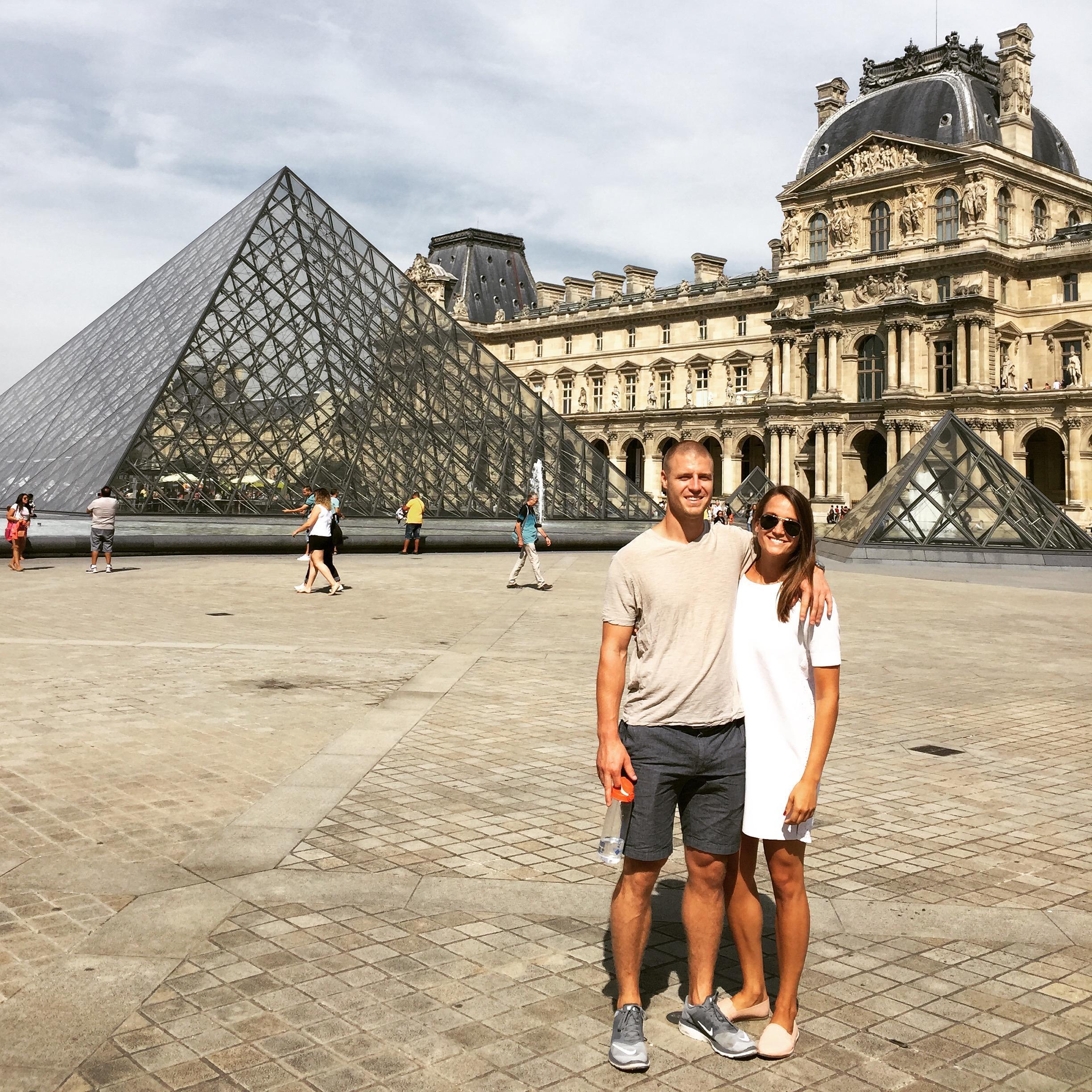 paris, fr
september 2016