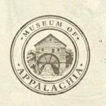 Fall Heritage Days at the Museum of Appalachia