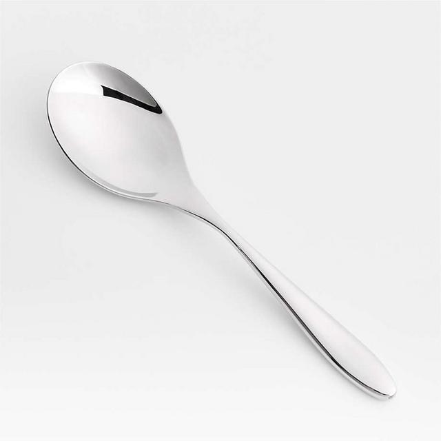 Buffet Serving Spoon