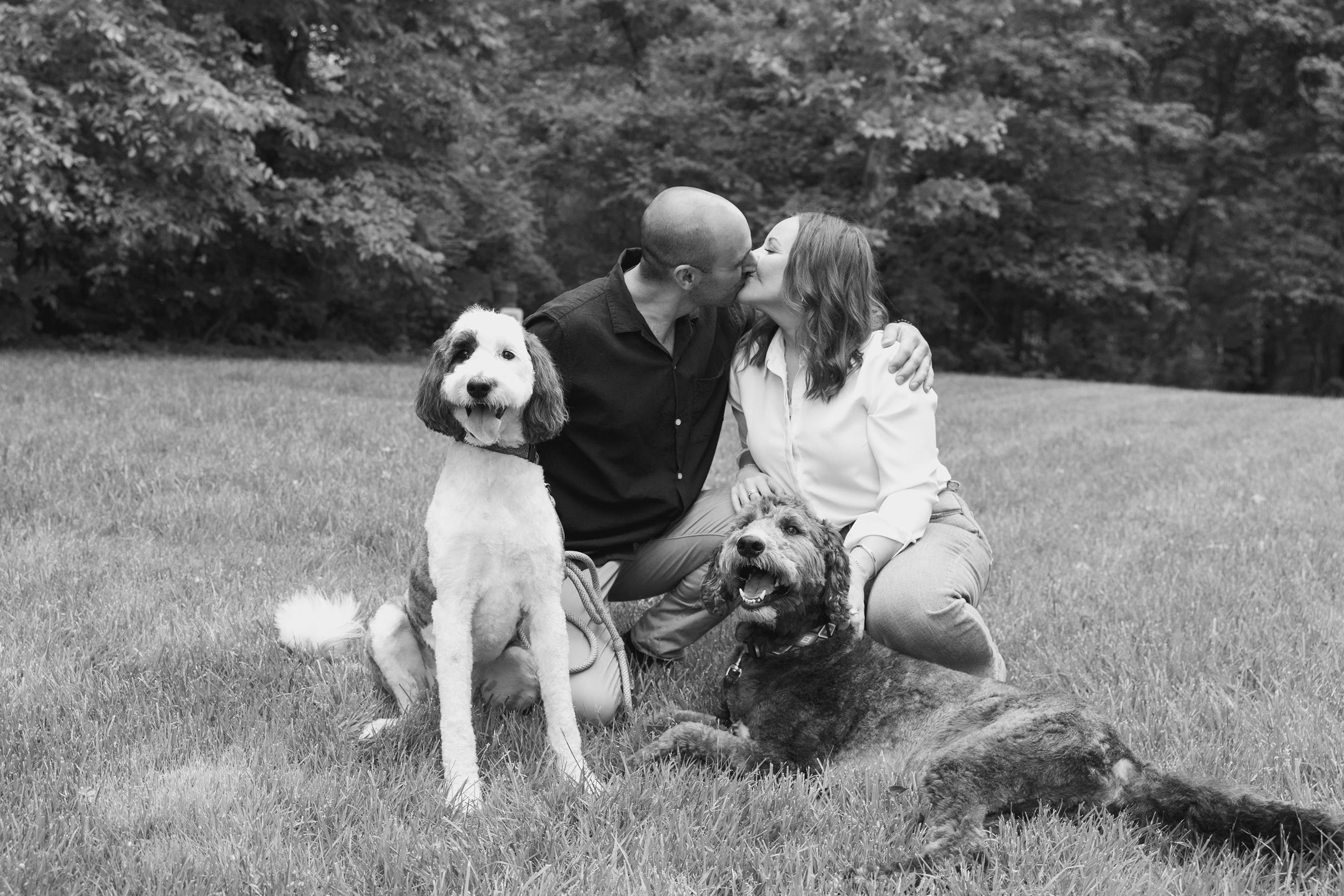 The Wedding Website of Katya Kantar and Kyle Musleh